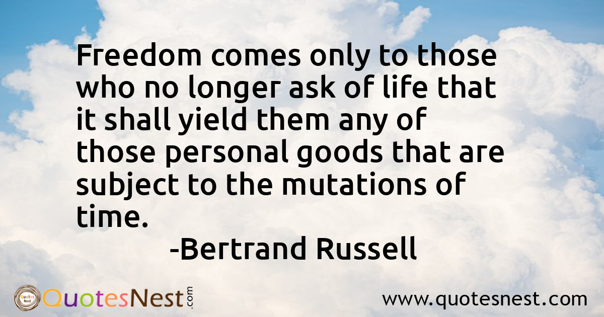 Freedom_Bertrand Russell_3_small